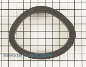 Foam Seal - Part # 1701127 Mfg Part # 762173MA