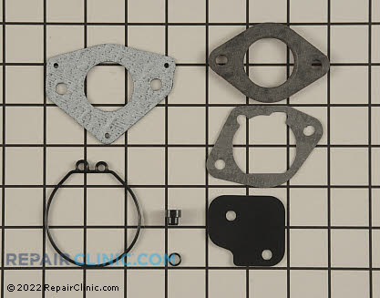 Kohler Gasket Kit