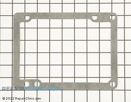 Gasket, Kohler Engines Genuine OEM  277014-S