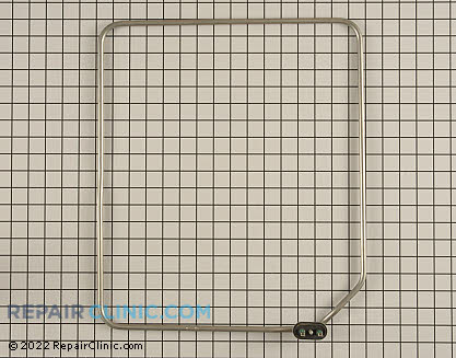 Heating Element 8072272 Main Product View
