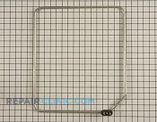 Heating Element - Part # 764305 Mfg Part # 8072272