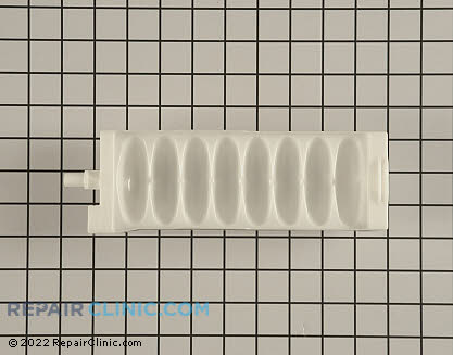 Ice Tray DA63-02284B Main Product View