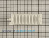 Ice Tray DA63-02284B     Alternate Product View