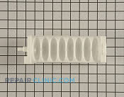 Ice Tray - Part # 1795936 Mfg Part # DA63-02284B