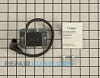 Ignition Coil 24 584 25-S Alternate Product View