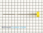 Oil Dipstick - Part # 1610115 Mfg Part # 24 038 04-S