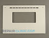 Outer Door Panel 316202707       Alternate Product View