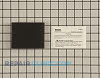 Pre Cleaner 63 083 04-S Alternate Product View