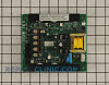 Relay Board 62059 Alternate Product View