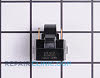 Start Relay DA35-10013Q Alternate Product View