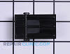 Terminal Block WB17M11         Alternate Product View
