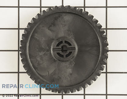 Frigidaire Freezer Retainer