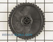 Timing Gear - Part # 1610504 Mfg Part # 52 043 05-S