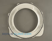Tub Ring - Part # 545107 Mfg Part # 388201