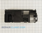 Vent Grille - Part # 1658713 Mfg Part # 3512526200