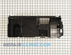 Vent Grille 3512526200 Alternate Product View