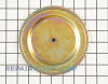 Air Cleaner Cover 12 096 37-S Alternate Product View