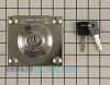 Coin Box 5304458423      Alternate Product View