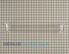 Door Shelf Bin 240495805 Alternate Product View