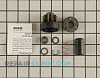 Drive Kit 12 755 39-S Alternate Product View