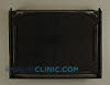 Glass Cooktop 316456232 Alternate Product View