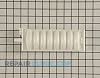 Ice Tray DA63-02284B     Alternate Product View