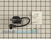 Ignition Coil 24 584 25-S Alternate Product View
