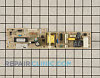 Main Control Board 154776601       Alternate Product View