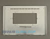 Outer Door Panel 316202707       Alternate Product View