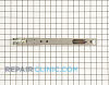 Oven Door Hinge 316530600       Alternate Product View