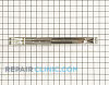 Oven Door Hinge 316530600       Alternate Product View