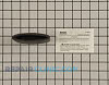 Pre Cleaner 63 083 04-S Alternate Product View