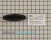 Pre Cleaner 63 083 09-S Alternate Product View