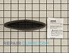 Pre Cleaner 63 083 12-S Alternate Product View