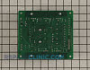 Relay Board 62059 Alternate Product View