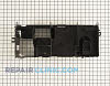 Vent Grille 3512526200 Alternate Product View