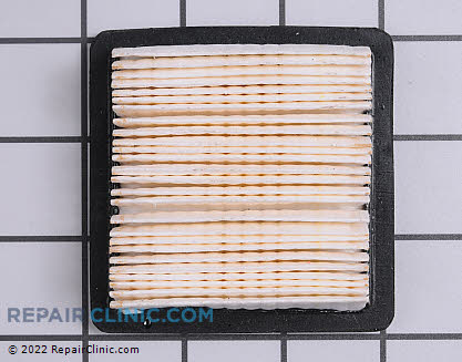 Air Cleaner, Tecumseh Genuine OEM  450247