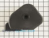 Air Cleaner Cover 12 096 44-S Alternate Product View