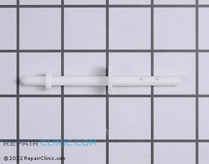 Choke Shaft 632373 Main Product View