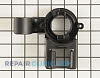 Connector-Vacuum 2031129         Alternate Product View