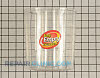 Dirt Cup 2031414         Alternate Product View