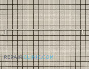 Door Shelf Bar - Part # 1221480 Mfg Part # RF-0200-36