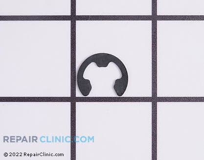 E-Ring 2032548 Main Product View