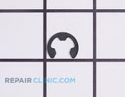 E-Ring - Part # 1618156 Mfg Part # 2032548