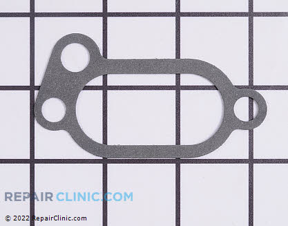 Inglis Range Door Trim