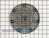 Grass Screen 24 162 03-S Alternate Product View
