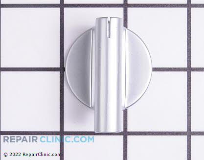 Knob (OEM)  172495
