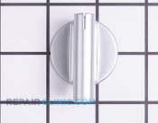 Knob - Part # 1044012 Mfg Part # 172495