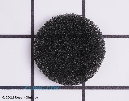 Motor Filter (OEM)  2037031