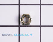 Nut - Part # 1620286 Mfg Part # 912-0429